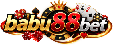 babu88bet